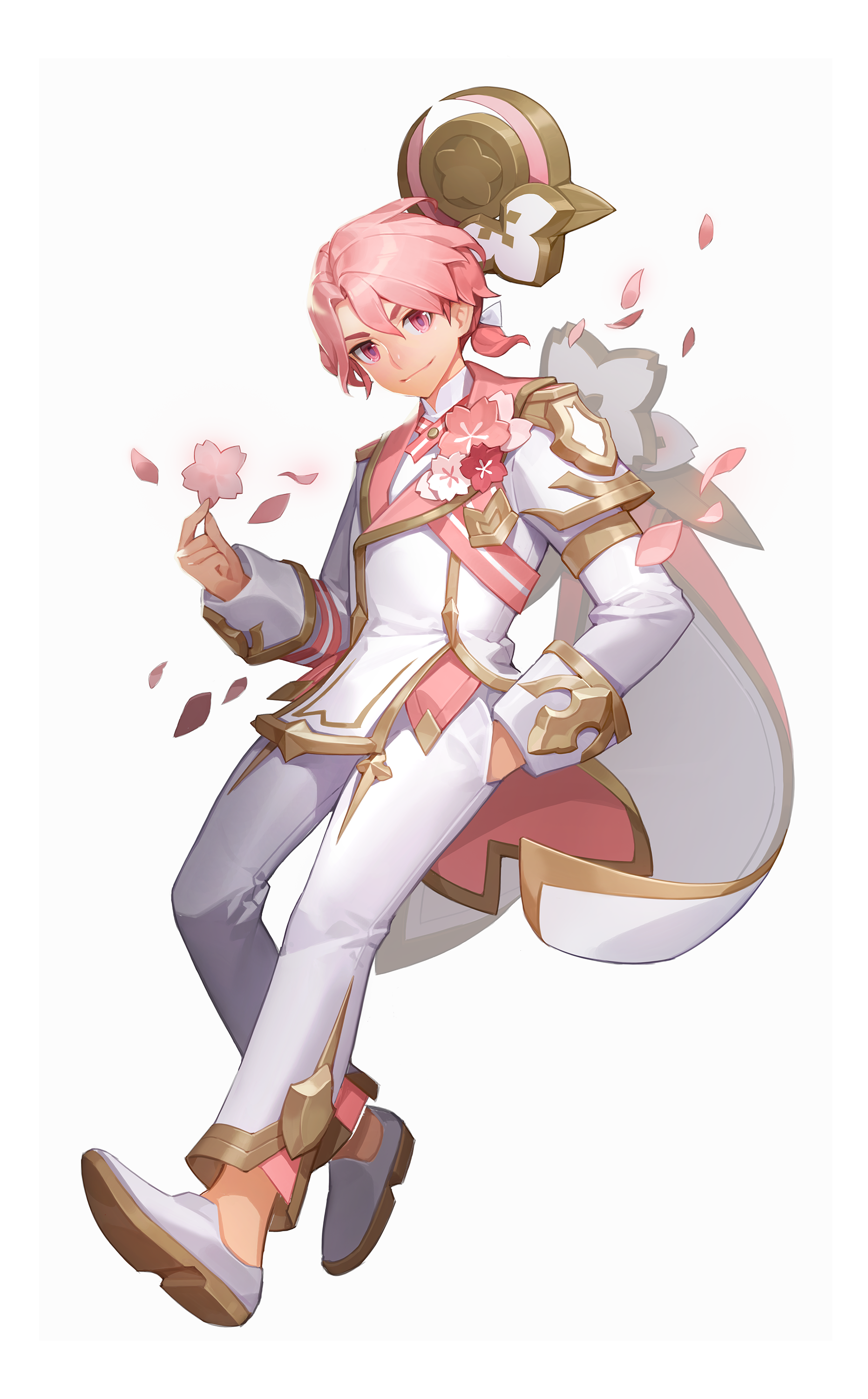 3월 16일(목) 업데이트 노트(3월..-서머너즈 워: 크로니클 공식 포럼