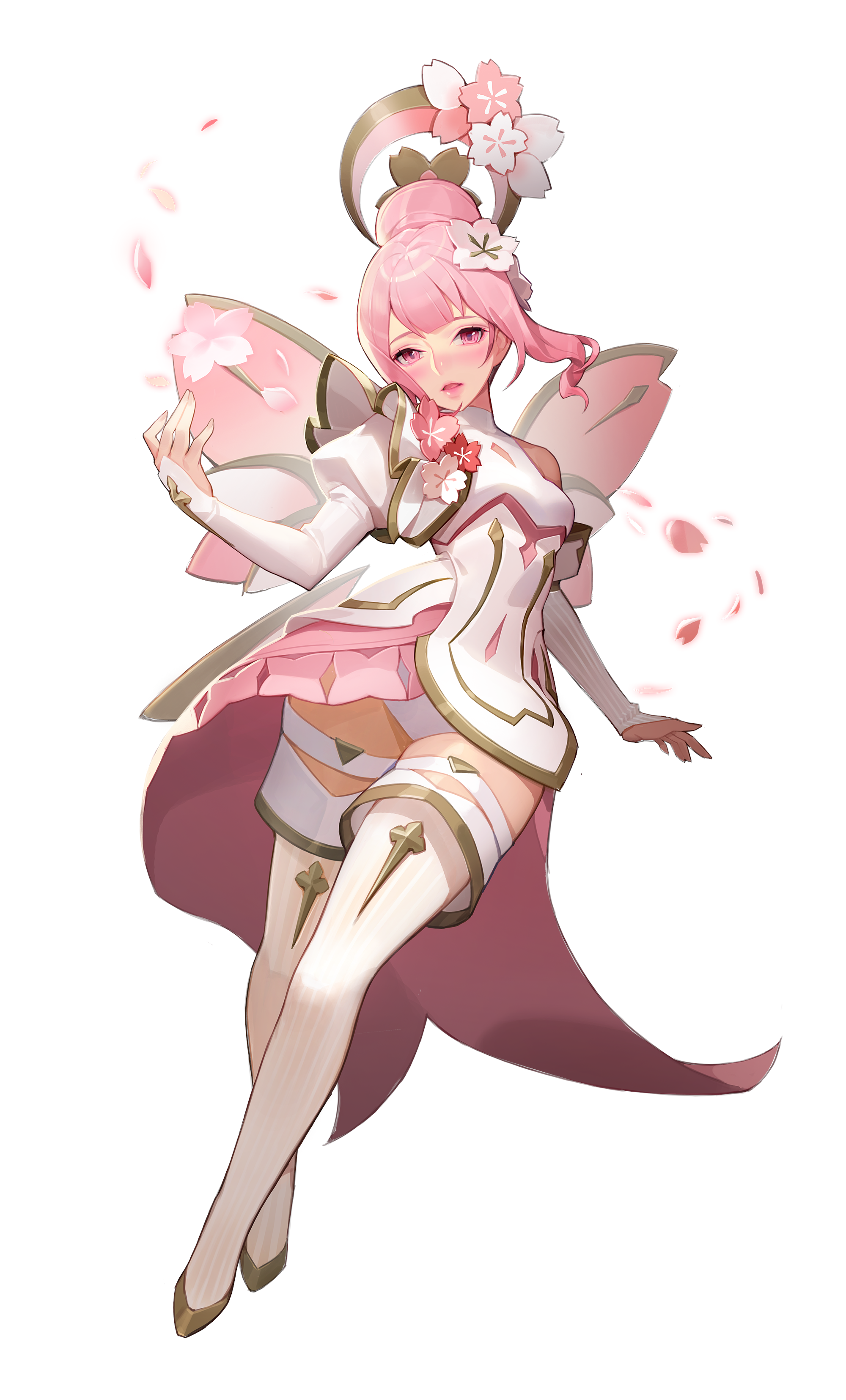 3월 16일(목) 업데이트 노트(3월..-서머너즈 워: 크로니클 공식 포럼