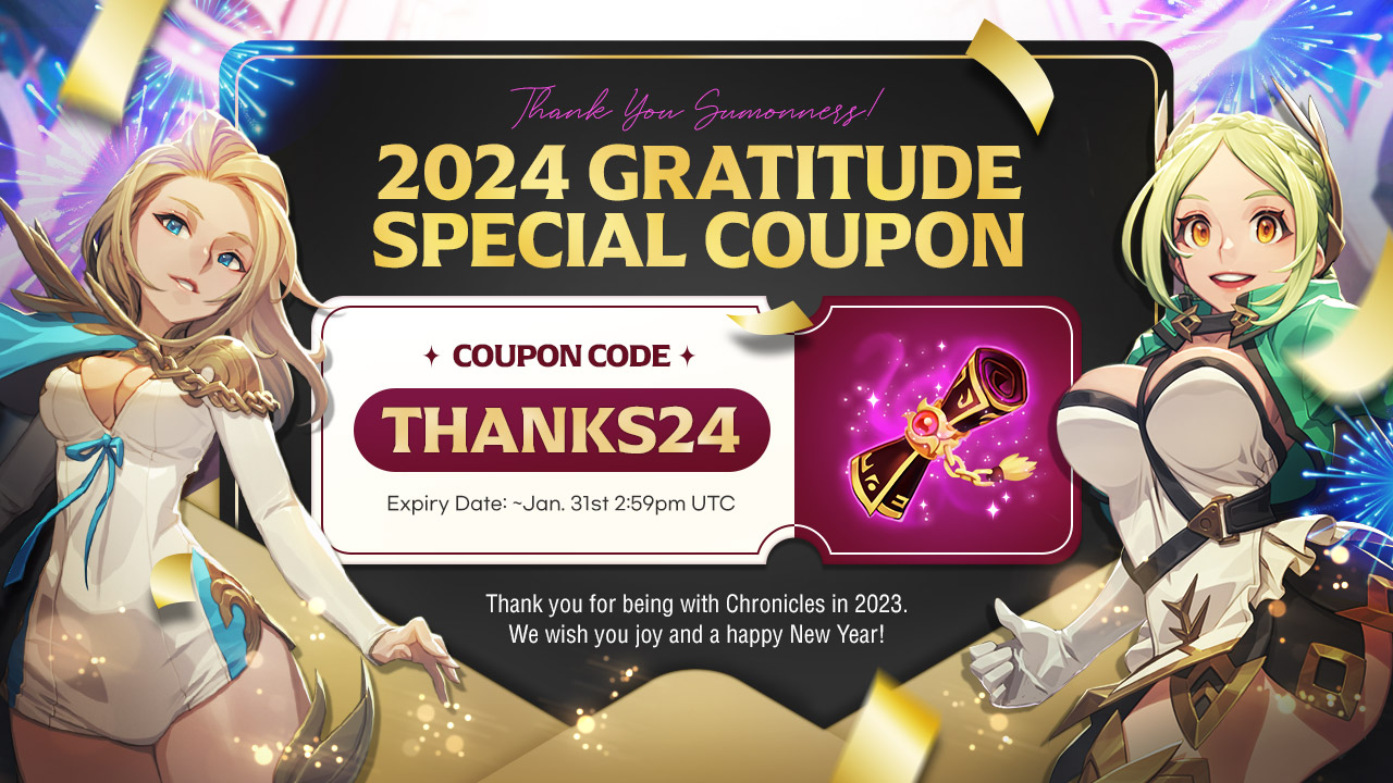 summoners-war-chronicles-official-forum